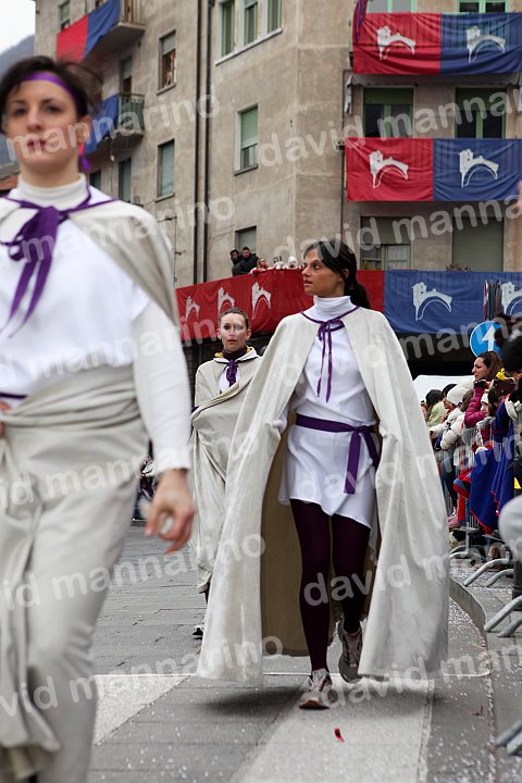 Gara delle Bighe 2011-7795.jpg